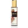 Liu Jo Profumi Divine Poppy Fragrance Mist 200ml - Acqua Aromatica