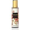 Liu Jo Profumi Classy Wild Rose Fragrance Mist 200ml - Acqua Aromatica