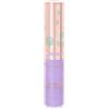 NAJ OLEARI Go Glow Glitter Eyeliner 02 Mermaid Lilac - Eyeliner