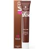 Overskin SUN TUBE 20ml - Terra