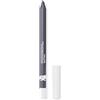 OVERSKIN TIME LINER 03 SMOKEY GREY (finish matte) - Matita occhi
