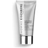 EISENBERG PARIS Homme Soin Crème Réparateur Nuit 75ml Uomo - Crema viso uso quotidiano