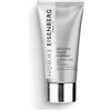 EISENBERG PARIS Homme Exfoliant Visage Purifiant 75ml Uomo - Esfoliante viso