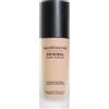 bareMinerals Original Pure Serum Liquid Foundation SPF20 Fair Cool 1 30ml - Fondotinta liquido