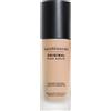bareMinerals Original Pure Serum Liquid Foundation SPF20 Light Cool 2 30ml - Fondotinta liquido