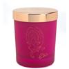 ETRO Home Fragrance Afrodite 145gr - Candela Profumata