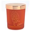 ETRO Home Fragrance Eos 145gr - Candela Profumata