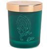 ETRO Home Fragrance Galatea 145gr - Candela Profumata