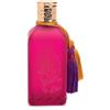 ETRO Home Fragrance Afrodite - Profumo d'Ambiente Spray