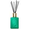 ETRO Home Fragrance Galatea 500ml - Diffusore di Profumo