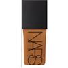NARS LIGHT REFLECTING FOUNDATION NEW CALEDONIA 30ML - Fondotinta liquido