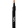 MAC Highlighter Peach Lustre - Correttore
