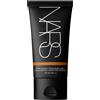 NARS PURE RADIANT TINTED MOISTURIZER SPF30/PA+++ MARRAKESH 50ML - Fondotinta crema