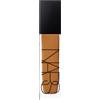 NARS NATURAL RADIANT LONGWEAR FOUNDATION MARQUISES 30ML - Fondotinta liquido