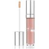 Pupa Miss Pupa Gloss 103 Forever Nude - Gloss