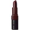 BOBBI BROWN Crushed Lip Color BLACKBERRY - Rossetto