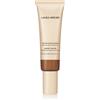 Laura Mercier Tinted Moisturizer Natural Skin Perfector 6N1 MOCHA - Fondotinta crema