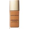 Laura Mercier Flawless Lumière Radiance Perfecting Foundation 5N1 PECAN - Fondotinta liquido