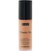 Pupa Wonder Me Fondotinta 060 Biscuit - Fondotinta liquido
