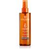 Collistar Olio Idratante Superabbronzante SPF6 200ml - Olio solare corpo bassa prot.