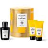 Acqua di Parma Colonia Essenza Cofanetto Regalo - Cofanetto Profumo Uomo