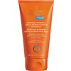 Collistar Abbronzatura Maschera Intensiva Ristrutturante Doposole 150ml - Maschera Doposole Capelli