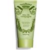 Sisley Eau De Campagne 150ml Uomo - Latte Corpo