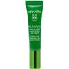 APIVITA Bee Radiant Contorno Occhi Segni dell'Età e Anti-Fatica 15ml - Tratt.anti borse e occhiaie