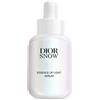 DIOR Diorsnow Essence of Light Serum 30ml - Siero viso antimacchie
