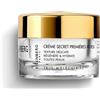 EISENBERG PARIS Classique Crème Secret Premières Rides 50ml - Tratt.viso 24 ore primi segni