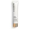 EISENBERG PARIS Classique Masque Fondant Réparateur 75ml - Maschera Lenitiva viso