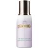 La Mer Tonici The Revitalizing Mist 100ml - Tonico viso
