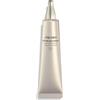 Shiseido Future Solution Lx Infinite Treatment Primer SPF30 40ml - Base Trucco antimperfezioni