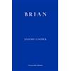 Fitzcarraldo Editions Brian: Jeremy Cooper