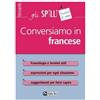 ALPHA TEST Conversiamo in francese