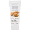 OMIA ERB. CREMA CORPO MANDORLA 200ML