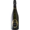 Berlucchi Franciacorta Freccianera Brut Millesimato 2018 Fratelli Berlucchi Magnum Lt1,5