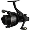 Okuma Mulinello Bite N Run Carbonite XP BAITFEEDER - 280, 160m in 35/100, 71, 1, 4000, 5.0/1, 6