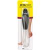 ZETA FARMACEUTICI SpA Zetafoot lima doppia callos - - 944779382