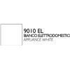 VMD VERNICE ACRILICA SPRAY ML. 400 COLORE BIANCO ELETTRODOMESTICI