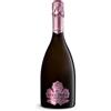 Rivaluce Prosecco Rosé DOC Treviso 2024 Millesimato Brut - Rivaluce