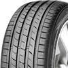 NEXEN 255/40R19 N'FERA SU1 100Y XL estive