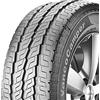 CONTINENTAL 215/75R16 VANCOCAMPER 116/114R estive