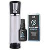 Bundle Set Pompa per Ingradire il Pene
