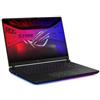 Asus Notebook ASUS ROG Strix SCAR 16 G635LX-RW132W