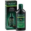 Bios Line BIOKAP BELLEZZA SHAMPOO USO FREQUENTE CON TRICOBIOTIC 200 ML