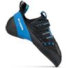 Scarpa Instinct VSR - scarpe da arrampicata - uomo