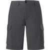 North Sails America /S Cargo - pantaloni corti - uomo