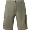 North Sails America 2/S Cargo - pantaloni corti - uomo