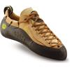 La Sportiva Mythos - scarpette da arrampicata - uomo